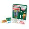 Melissa & Doug Fresh Mart Grocery Store Companion Collection 5183 - alternate 6